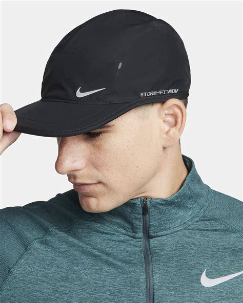 aero bill cap weiß nike|Nike Storm.